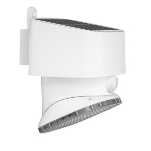 FOCO SOLAR DESIGN SERIE PRO 2000LM...