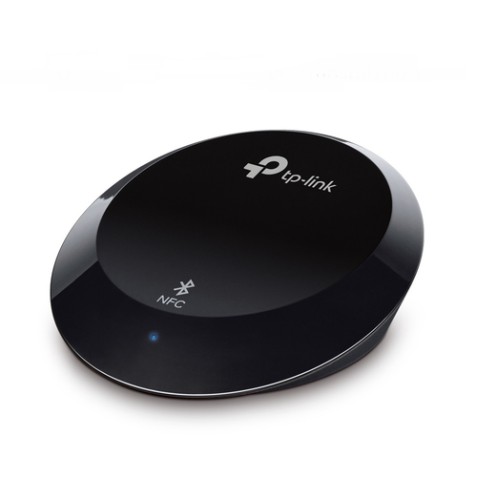 RECEPTOR DE MÚSICA TP-LINK BLUETOOTH...