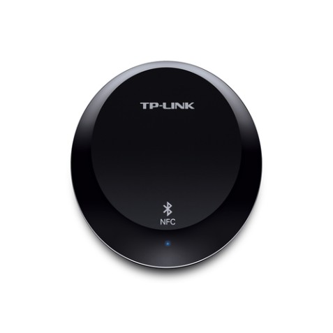 RECEPTOR DE MÚSICA TP-LINK BLUETOOTH...