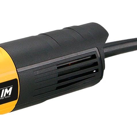 REACONDICIONADA RADIAL 115-125MM 800W...