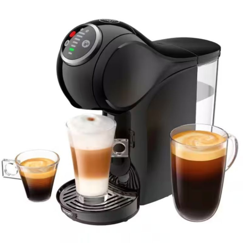 CAFETERA CAPSULAS DELONGUI DOLCE...