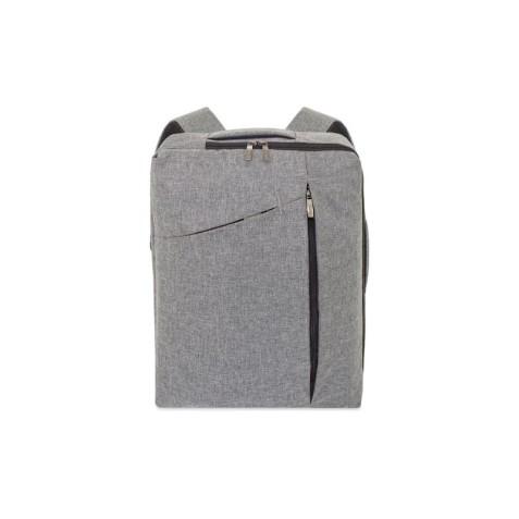 MOCHILA PARA PORTATIL HASTA 16"...
