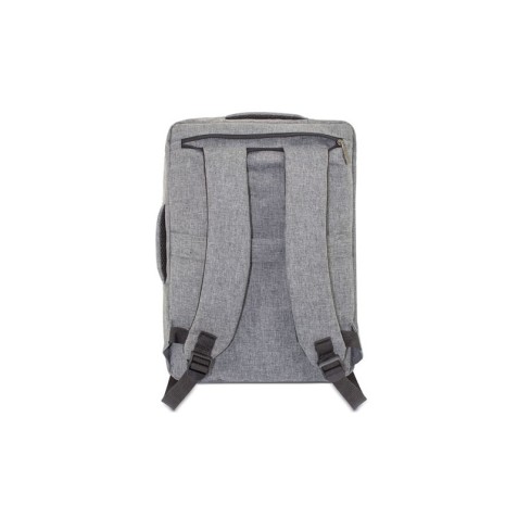 MOCHILA PARA PORTATIL HASTA 16"...