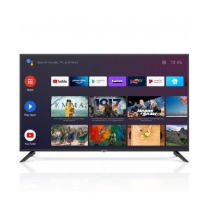 TELEVISOR ANDROID TV 50" 4K LED-5022GOO GRUNKEL