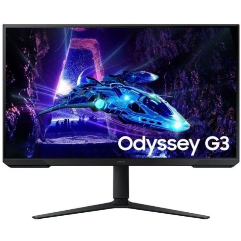 MONITOR GAMING ODYSSEY G3 32" | 1MS |...