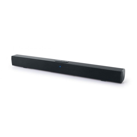 BARRA DE SONIDO 50W |BLUETOOTH | AUX...