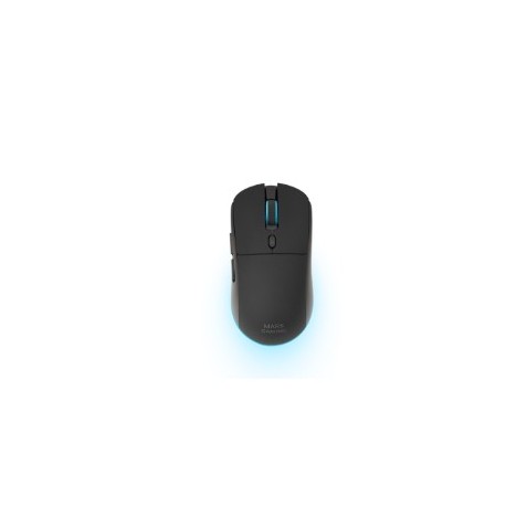 PACK GAMING 3 EN 1 | TECLADO H-MECH |...