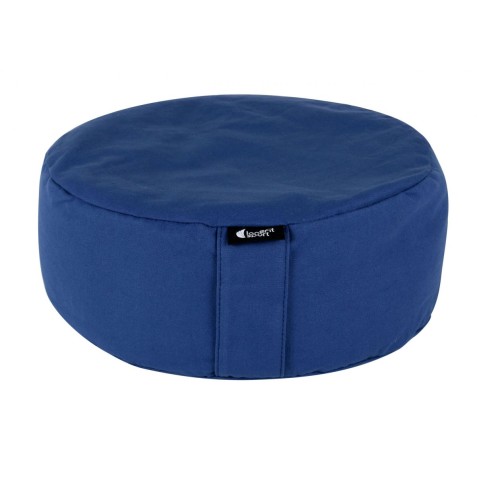COJIN PARA MEDITACION Y YOGA LONGFIT