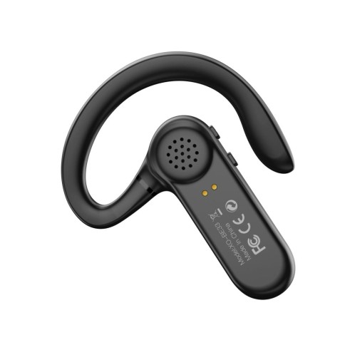 AURICULAR BLUETOOTH BE33 NEGRO XO
