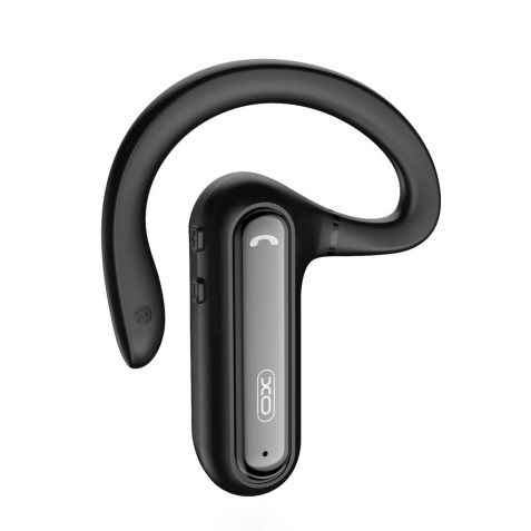 AURICULAR BLUETOOTH BE33 NEGRO XO