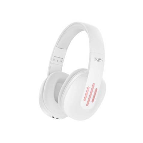 AURICULAR BLUETOOTH BE39 BLANCO XO