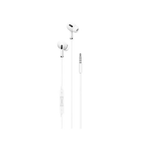 AURICULAR + MICROFONO EP22 MUSIC...