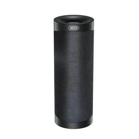 ALTAVOZ BLUETOOTH F34 PORTATIL 10W...