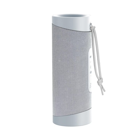 ALTAVOZ BLUETOOTH F34 PORTATIL 10W...