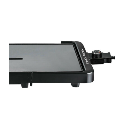 PLANCHA DE ASAR ADTIADHERENTE 2200W...