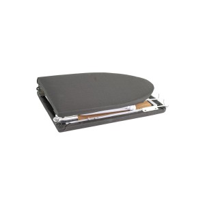 TABLA DE PLANCHAR PLEGABLE JOCCA