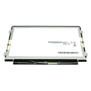 PANTALLA LED 10.1" SLIM BRILLO