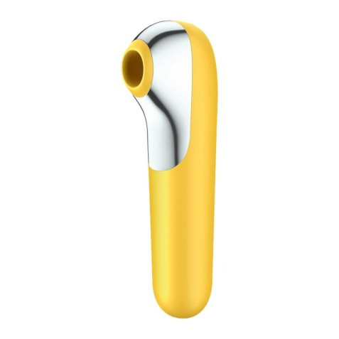 VIBRADOR Y SUCCIONADOR CON AIRE...