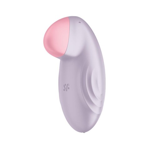 ESTIMULADOR DE CLITORIS TROPICAL TIP...