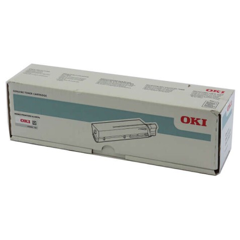 TONER OKI EXECUTIVE ES6410 ORIGINAL...
