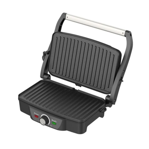REACONDICIONADA SANDWICHERA GRILL...