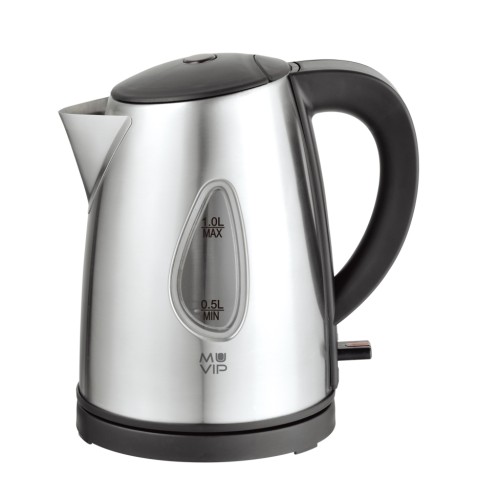 REACONDICIONADO HERVIDOR DE AGUA INOX...