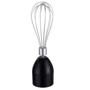 VARILLA DE MONTAR BATIDORA DE MANO...