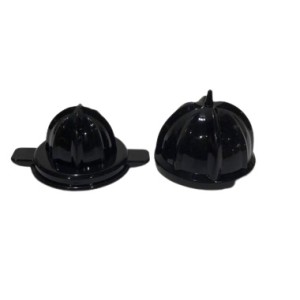 CONOS PARA EXPRIMIDOR MV0135, MV0260,...
