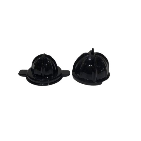CONOS PARA EXPRIMIDOR MV0135, MV0260,...