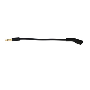 MICRÓFONO EXTRAIBLE AURICULARES...