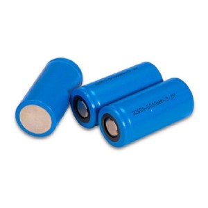BATERIA 3.7V 3600AH PARA EB0438 ELBAT