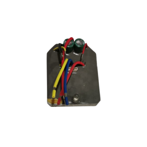 REPUESTO PLACA PARA TALADRO BL0105 Y...