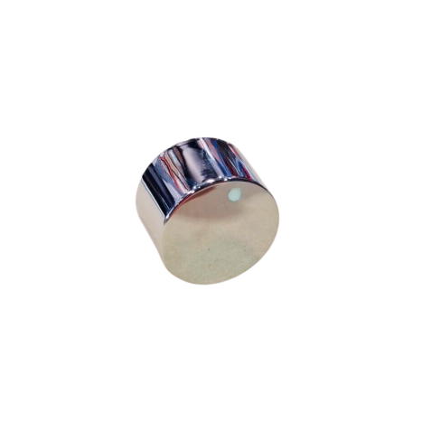 PERILLA ABS PARA MV0456 MV0457 MUVIP