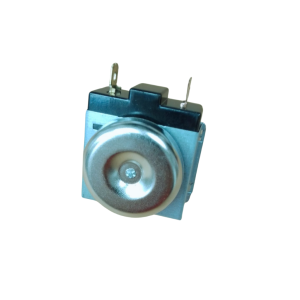 MODULO DE TIMBRE PARA HORNO MV0368...