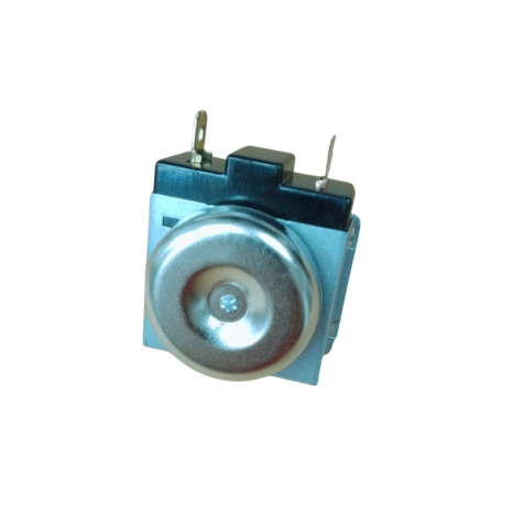 MODULO DE TIMBRE PARA HORNO MV0368...