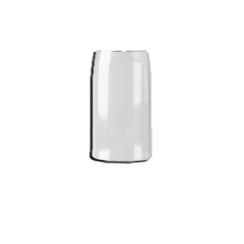 VASO PLÁSTICO 600ML BATIDORA DE VASO...