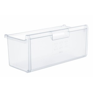 CAJONERA PARA FRIGORIFICO MV0531 MUVIP