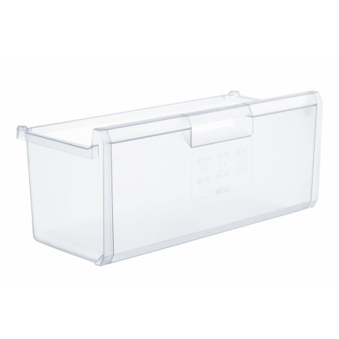 CAJONERA PARA FRIGORIFICO MV0531 MUVIP