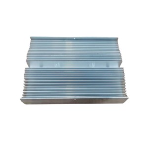 CONDENSADOR 16,5x13CM PARA VINOTECA...