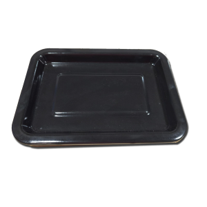 BANDEJA DE COCINA DE GAS MV0623 MUVIP