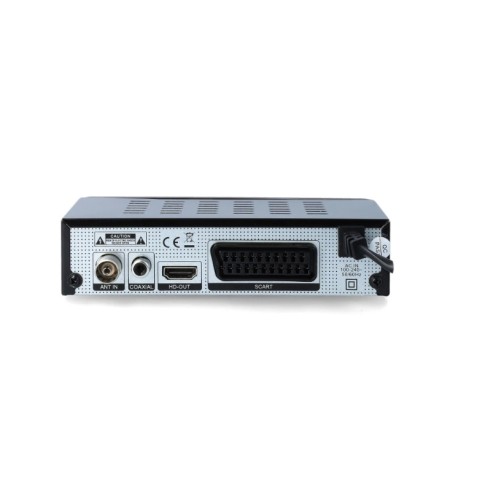 RECEPTOR TDT HD REPRODUCTOR -...