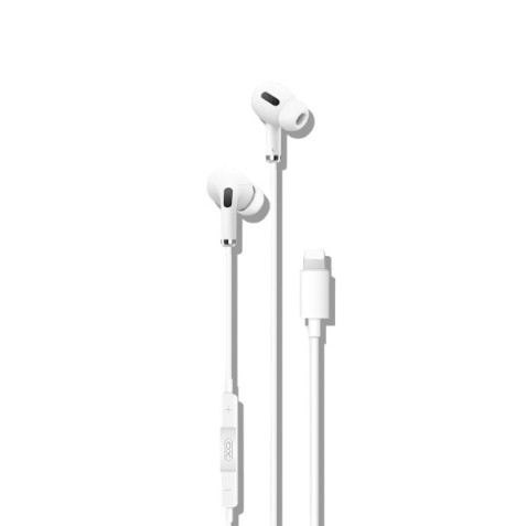 REACONDICIONADO AURICULAR EP24...