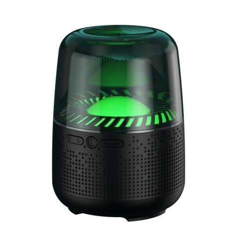 REACONDICIONADO ALTAVOZ BLUETOOTH...