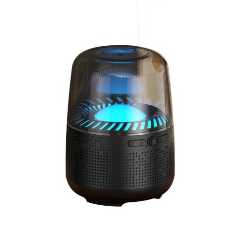 REACONDICIONADO ALTAVOZ BLUETOOTH...