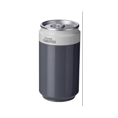 REACONDICIONADO HUMIDIFICADOR...