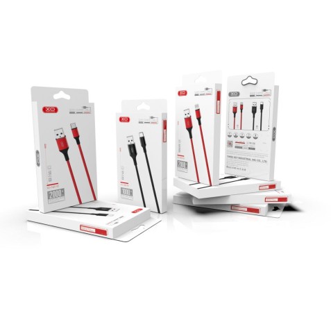 REACONDICIONADO CABLE NB143 CORDON...