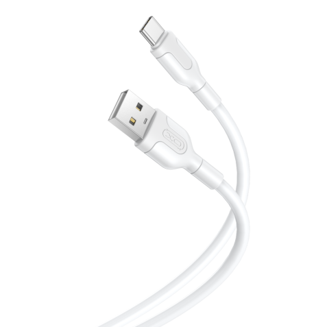 REACONDICIONADO CABLE NB212 SILICONA...