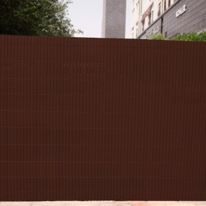 CAÑIZO PLÁSTICO DOBLE CARA 1.5X3...