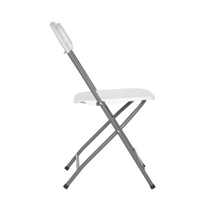 SILLA RESINA PLEGABLE 80X50X45CM...
