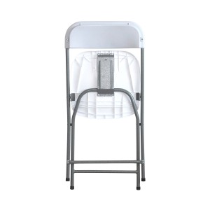 SILLA RESINA PLEGABLE 80X50X45CM...